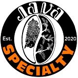 Java Specialty Coffee